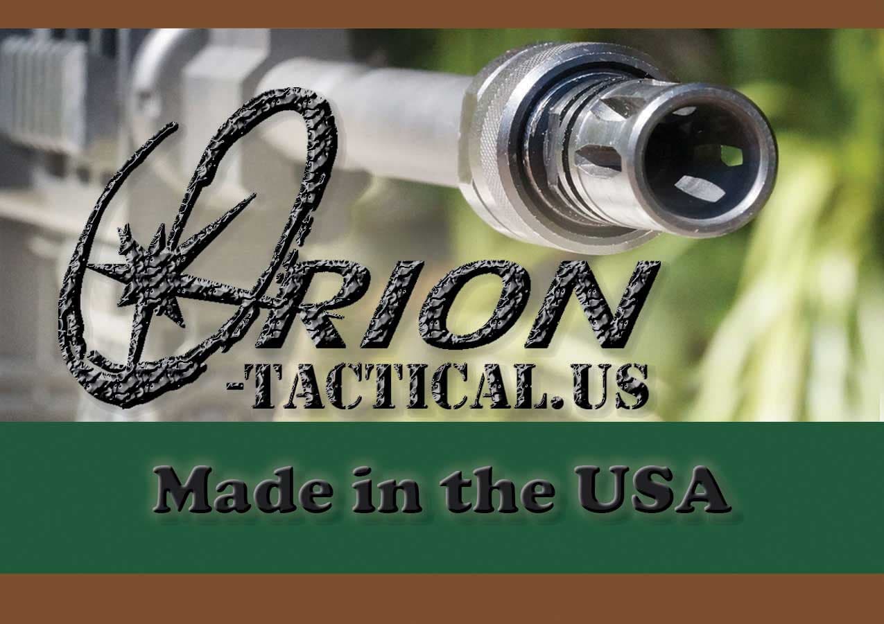 orion-tactical.us logo
